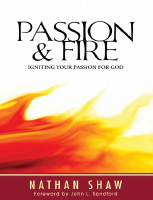 Passion_and_Fire__Igniting_Your.pdf